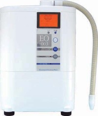 EO水精製器